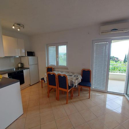 Apartments Gojevic Bol Dış mekan fotoğraf