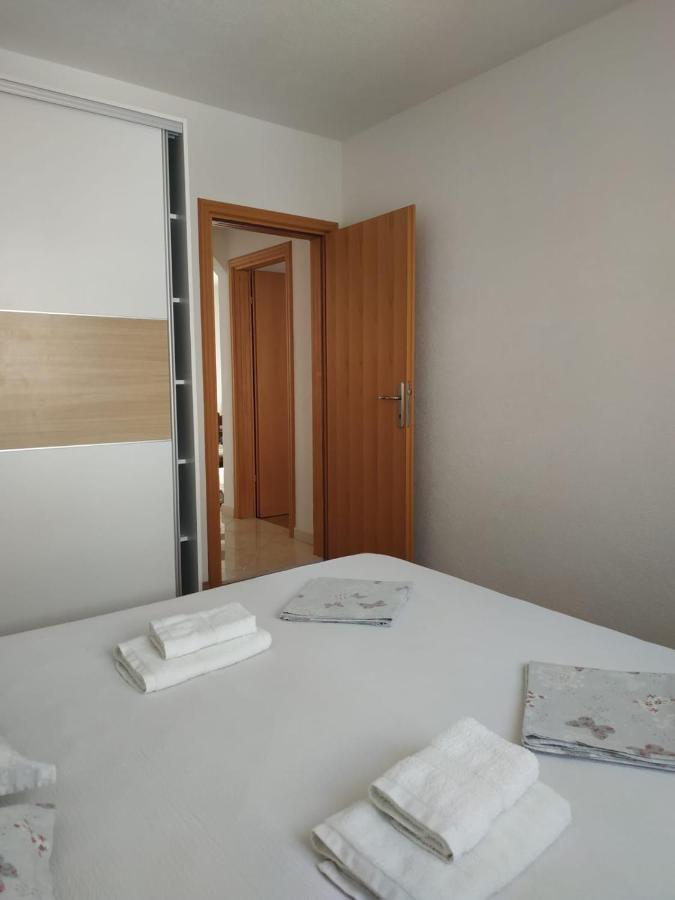 Apartments Gojevic Bol Dış mekan fotoğraf