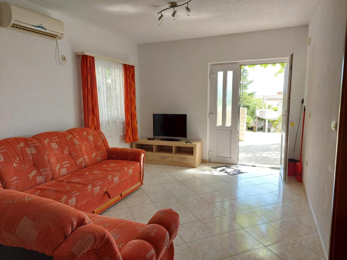 Apartments Gojevic Bol Dış mekan fotoğraf