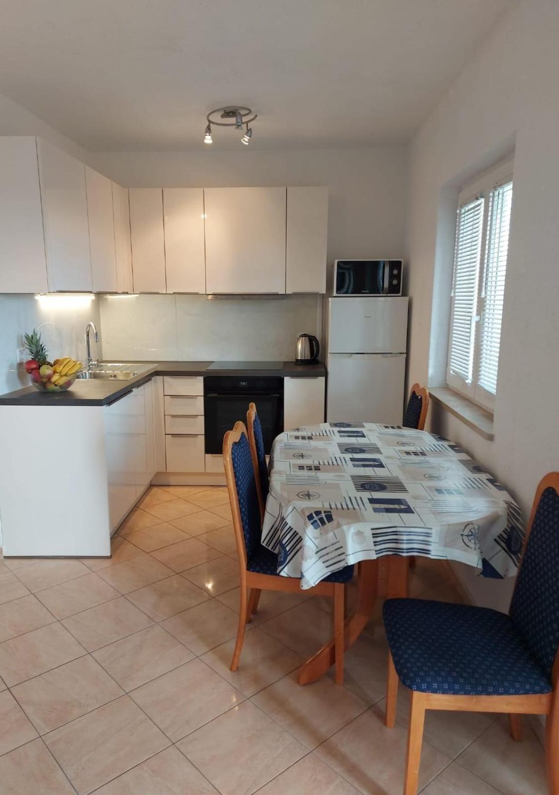 Apartments Gojevic Bol Dış mekan fotoğraf