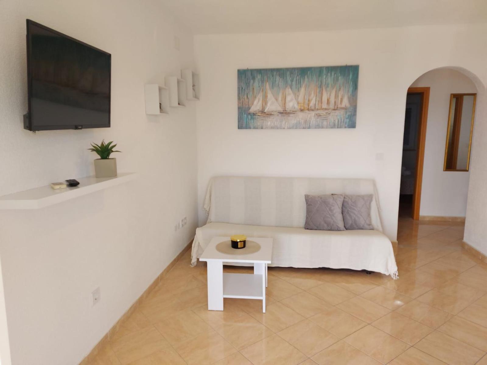 Apartments Gojevic Bol Dış mekan fotoğraf