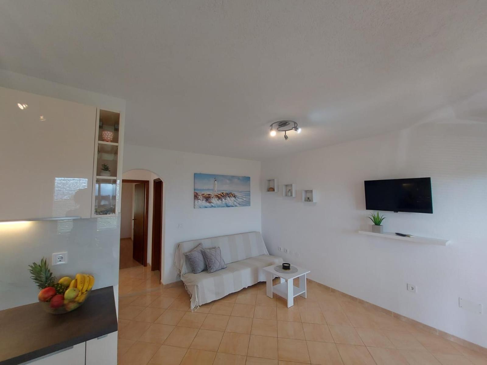 Apartments Gojevic Bol Dış mekan fotoğraf
