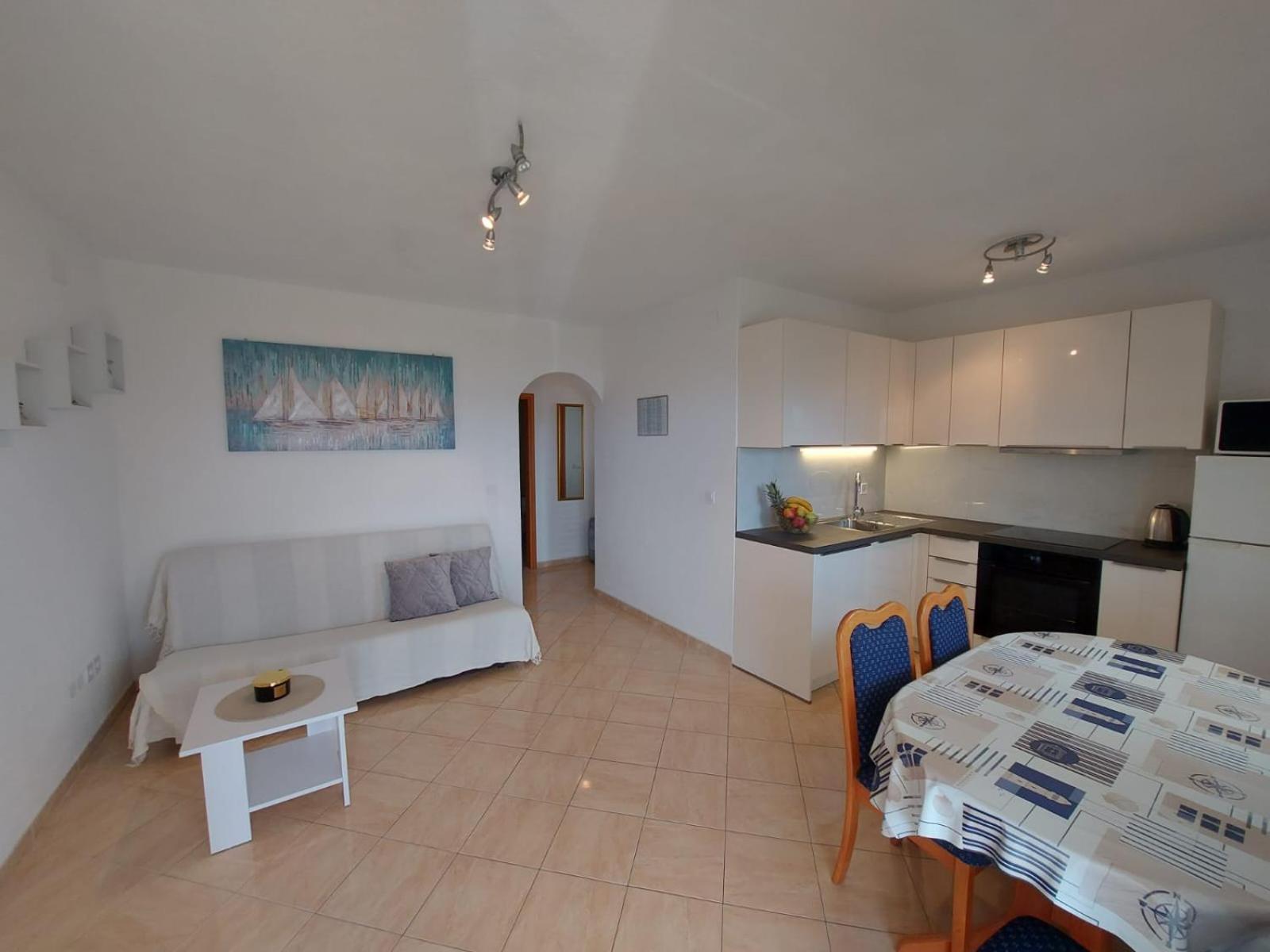 Apartments Gojevic Bol Dış mekan fotoğraf