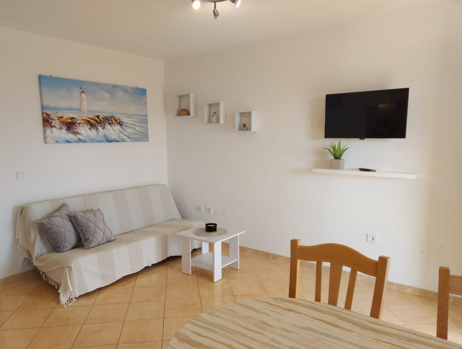 Apartments Gojevic Bol Dış mekan fotoğraf
