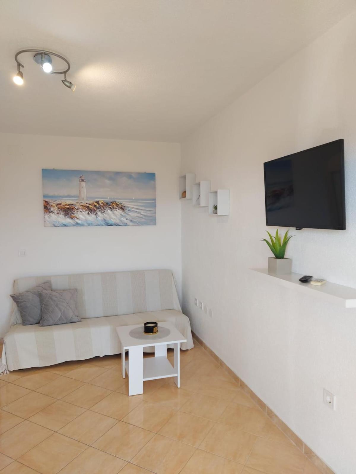 Apartments Gojevic Bol Dış mekan fotoğraf
